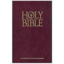 Holy bible new for sale  Frederick