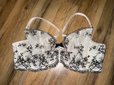 Victoria secret dream for sale  Leesburg