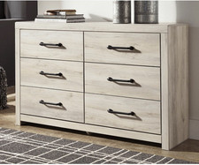 Ashley dresser for sale  Frisco