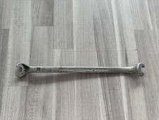 Hazet 2771 ventileinstellschl� gebraucht kaufen  Berlin