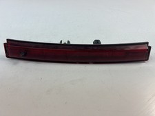 RENAULT CLIO IV BH Zusatzbremsleuchte 265902759R 28311364 comprar usado  Enviando para Brazil