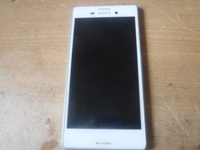 sony m4 aqua for sale sony m4 aqua for sale PRESTATYN