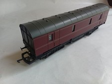 Lima 305371 lms for sale  WAKEFIELD