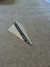 Black river fingerboarding for sale  NEWBURY