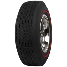 Firestone 62670 wide for sale  Lincoln