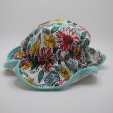 Floral baby sun for sale  Seymour
