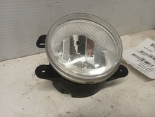 Fog lamp 2019 for sale  Spokane