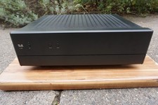 1520 high end gebraucht kaufen  Reilingen