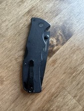 3 point blade for sale  Miller Place