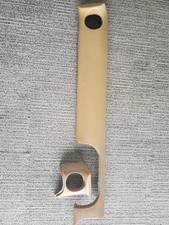 Mx5 tan crash for sale  SUDBURY