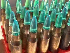 Unique gift kryptonite for sale  Fort Mill