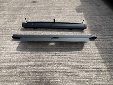 Bmw series touring for sale  SHEFFIELD