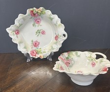 Schoenberg bavaria germany for sale  Muskegon