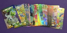 Neopets Battledome TCG: 25º Aniversário - Pintado/Lab Ray Pets (Raro) comprar usado  Enviando para Brazil