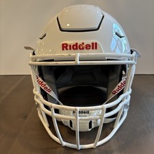 Recertified riddell 2023 for sale  Solana Beach