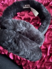 Brand new ugg for sale  LEICESTER