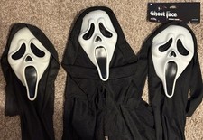 halloween mask lot for sale halloween mask lot for sale Broomfield