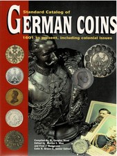 standard catalog of gebraucht kaufen  Marl