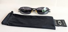 Oakley vintage square for sale  Newark