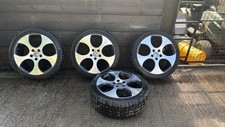 Golf gti mk6 for sale  ROCHESTER