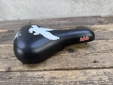 Hoffman condor bmx for sale  Kaukauna