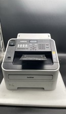 Impressora multifuncional para escritório Brother IntelliFAX-2940 máquina de fax a laser copiadora comprar usado Impressora multifuncional para escritório Brother IntelliFAX-2940 máquina de fax a laser copiadora comprar usado  Enviando para Brazil