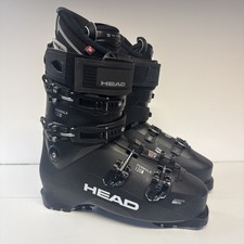 Head formula 120 for sale  LONDON
