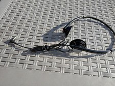 Sony headphones mdr for sale  GATESHEAD