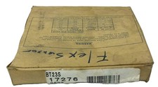 cabo fibra optica comprar usado  Enviando para Brazil