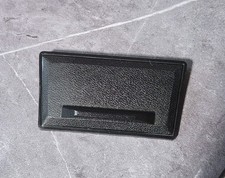 ash 240z datsun tray for sale ash 240z datsun tray for sale Lafayette