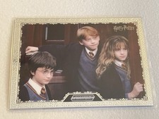 Harry potter gold for sale  BURY