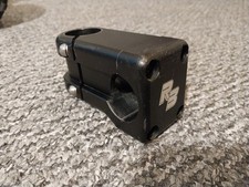 Revell bikes stem for sale  MALVERN