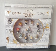 Fève harry potter d'occasion  Toulouse-