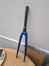 Fuji full carbon for sale  BRISTOL