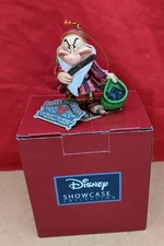 Disney traditions showcase for sale  TELFORD