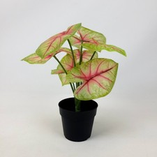 Ikea artificial potted for sale  Jacksonville