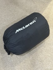Genuine mclaren 570s for sale Genuine mclaren 570s for sale  WEMBLEY