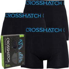 Mens crosshatch monoglow for sale Mens crosshatch monoglow for sale  DONCASTER