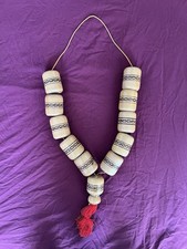 Large greek wooden for sale  San Diego
