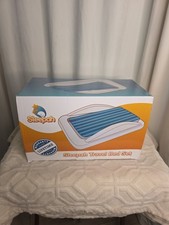 Sleepah inflatable toddler for sale  Tempe