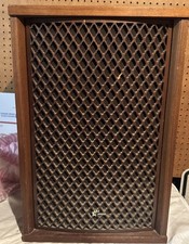 Vintage sansui 1200 for sale  Enola