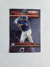 2003 topps total for sale  Roscoe