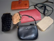 samsonite wallet purse travel for sale samsonite wallet purse travel for sale Kennewick