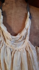 Magnolia pearl jabot d'occasion  France