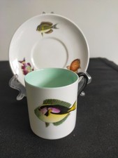 Shelley bone china for sale  SANDBACH