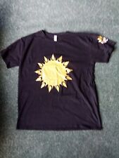 magners shirt for sale magners shirt for sale HAYLING ISLAND