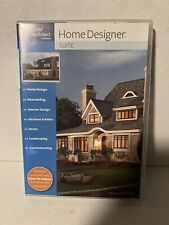 Chief architect home for sale  Bethpage