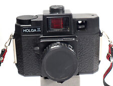 Holga 120 cfn for sale  KING'S LYNN