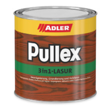 Pullex 3in1 lasur usato  Villanova di Camposampiero