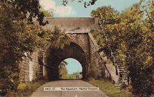 Postcard market drayton for sale  YORK